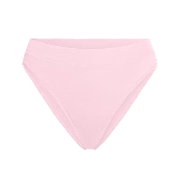 Cotton Jersey Cami.No Other Cami Compares.