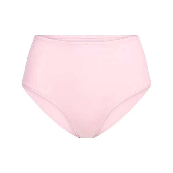 Cotton Jersey Tube Top.A ChicTake On Our Iconic Cotton.