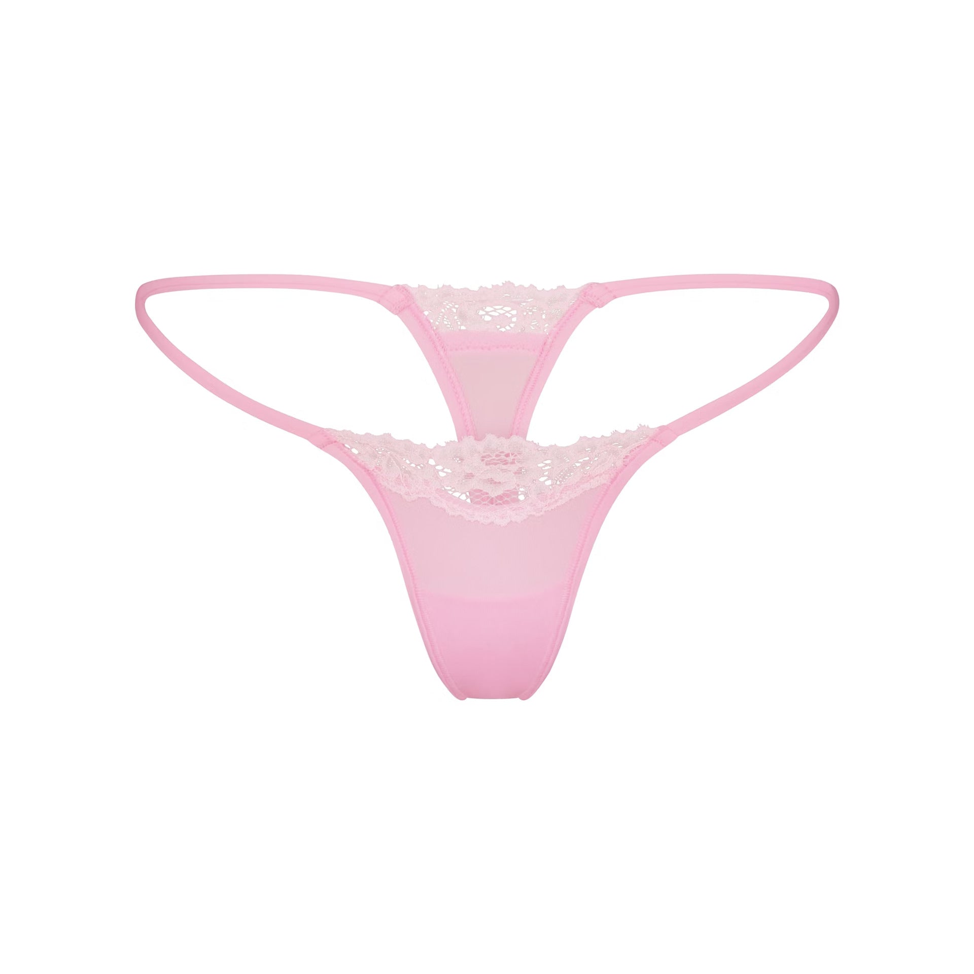 Fitseverybody Lace Scoop Bralette.Fits like a second skin