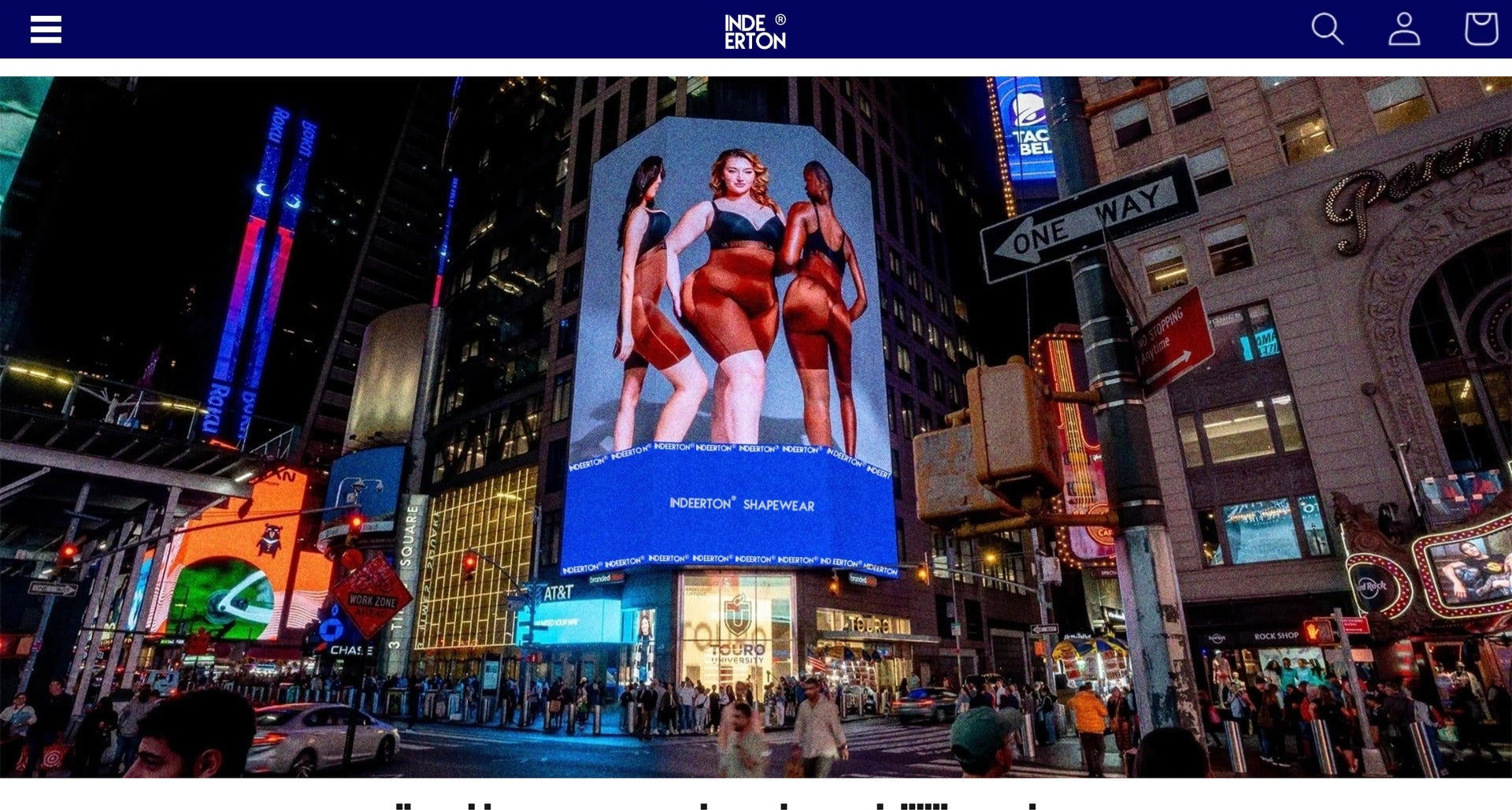 Bodysuit后脱式连体衣无痕塑身衣吊带丁字裤紧身衣塑形束身性感